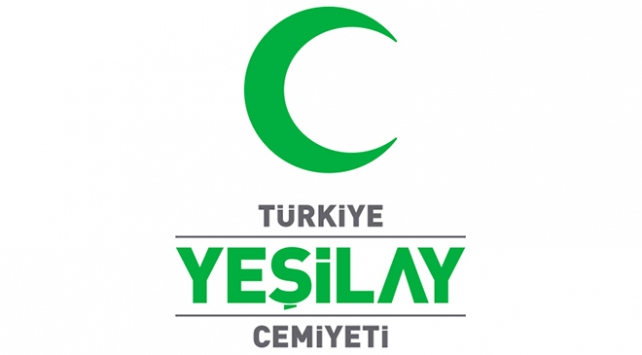 Masum haber, büyük tehlike: Yeşilay uyuşturucu diline karşı kırmızı alarm verdi