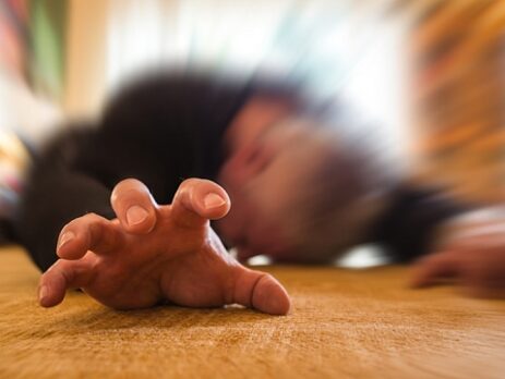 Nöbet gelmeden uyarıyor: Epilepsi hastaları için oyunu değiştiren buluş