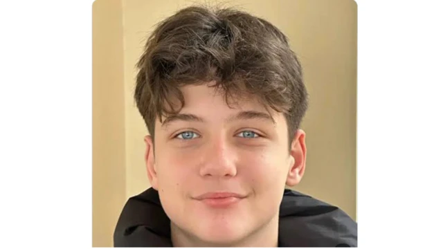 Türkiye’yi Yasa Boğan Cinayette Yeni Gelişme: Atlas Çağlayan’ın Son Görüntüleri Ortaya Çıktı