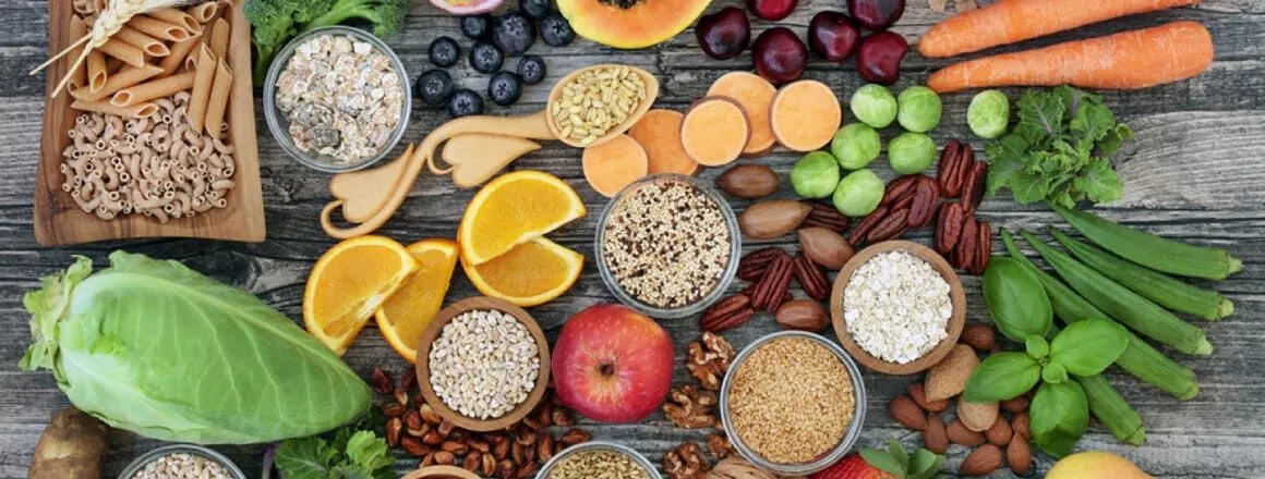 Enerji, Denge ve Sağlık: Hepsi Lifte Bağlı