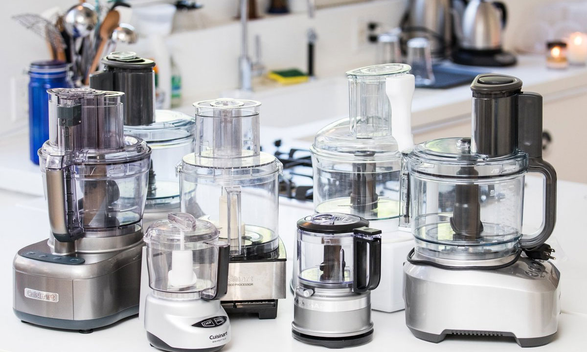 Evde Sessiz Tehlike: Bu Eşyalar Havaya Trilyonlarca Zararlı Parçacık Salıyor  Uzmanlar Uyardı: Evlerinizdeki Bu Ürünler Sağlığı Tehdit Ediyor