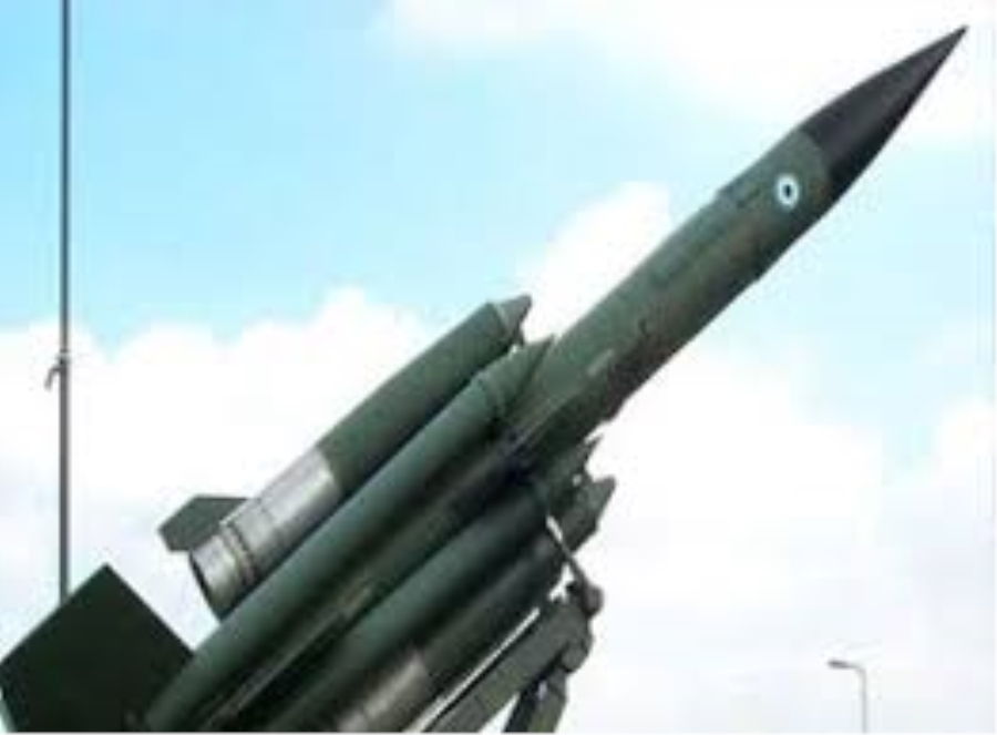 Nükleer cephesinde iki yüzlü tablo:Umut var, tehdit sürüyor