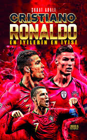 Cristiano Ronaldo HD Minimal Wallpaper | PC Chrome Theme