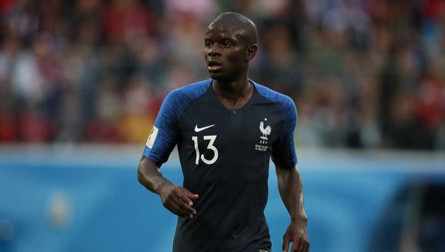 Pazarlıkta kilit rakam: 10 milyon