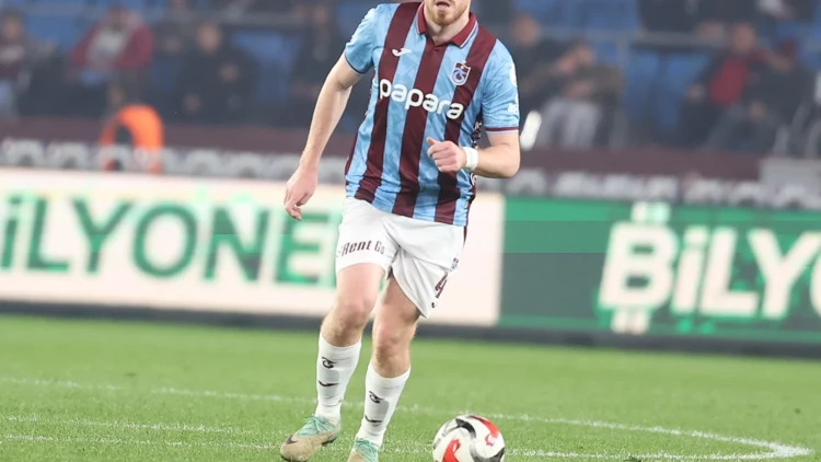 Batagov transferinde istenen bedel 24 milyon Euro