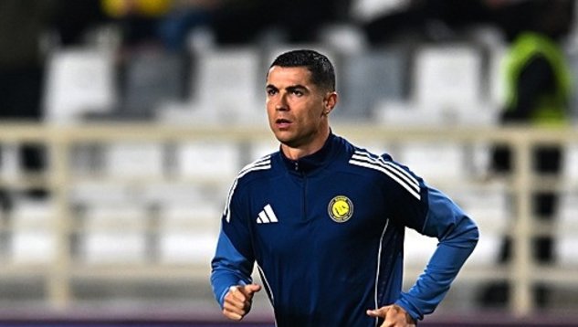 Milyonlar havada uçuştu! Yılın en çok kazanan futbolcusu belli oldu