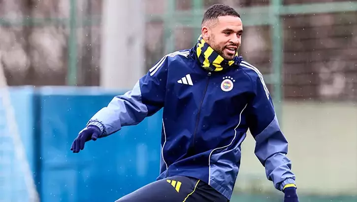 İstersen birkaç alternatif daha üretebilirim, böylece en çarpıcı olanı seçebilirsin.