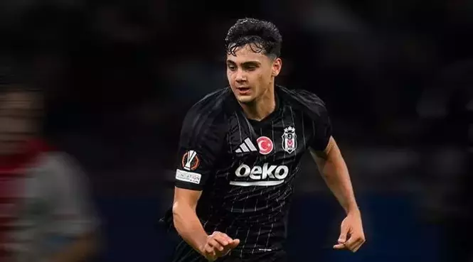 İstanbul devi Ademola Lookman için harekete geçti! Transferde son gelişmeler