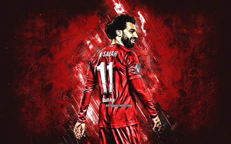 “Son dakika transfer iddiası: Mohamed Salah Barcelona yolunda