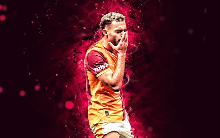 Galatasaray’a Barış Alper Yılmaz’dan kötü haber! Young Boys maçı öncesi şok gelişme