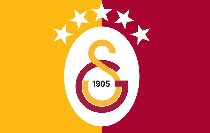 Galatasaray’da rutin divan kurulu buluşması gerçekleşecek