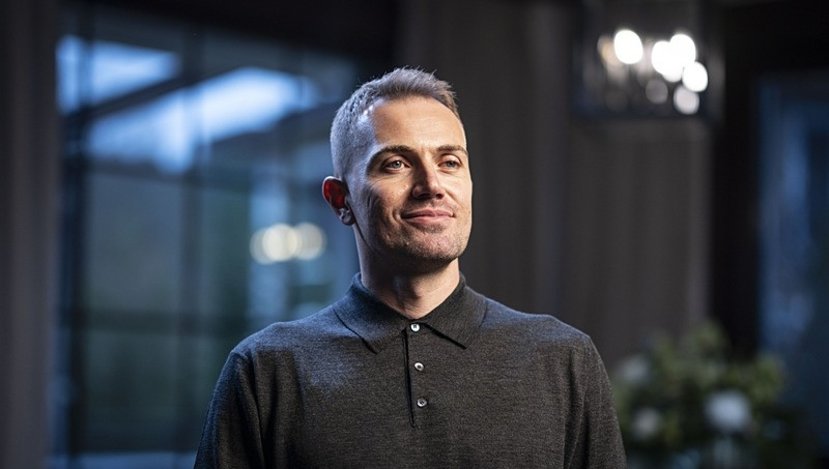 Mert Günok’tan Dünya Kupası Değerlendirmesi: “Grubu İnceleyince Hedefimiz Daha Netleşti