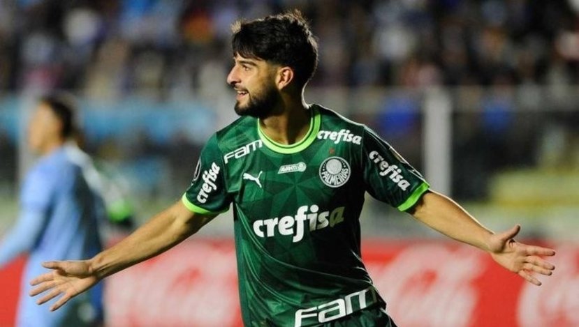 Lopez olayında bomba sürpriz: Herkes şaşkın