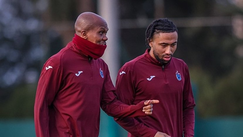 Golün Adı: Fırtına” (Orijinaline yakın ama vurucu)