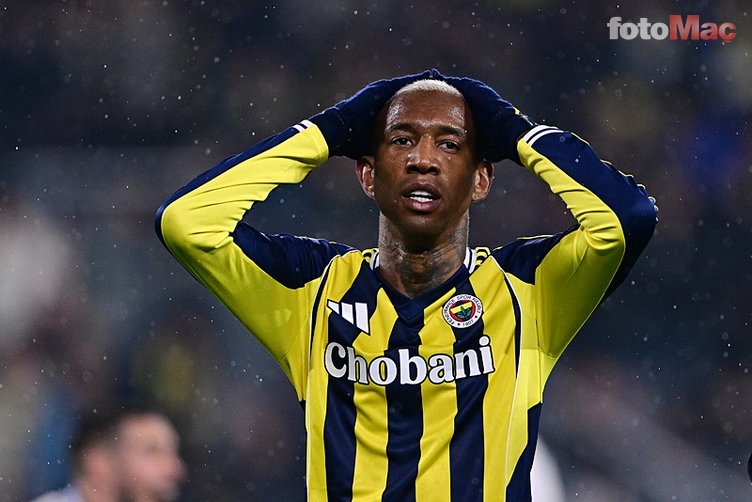 Talisca ve Duran’a Yönelik Şok Sözler: ‘Gidişleri Bayram Havası Yarattı