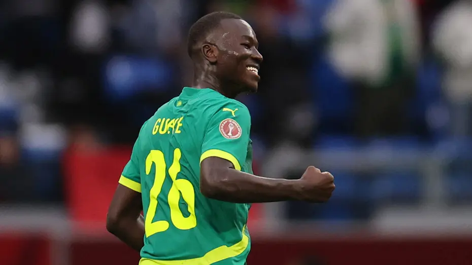 Galatasaray’da üçüncü imza! Transferde mutlu son