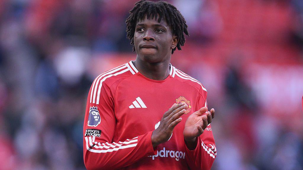 Patrick Dorgu için talihsiz süreç: 10 hafta yok