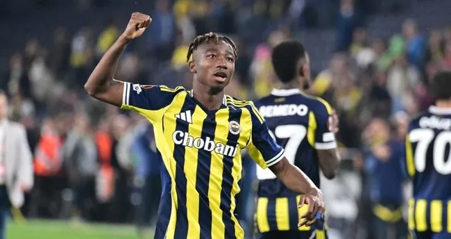 Nene’nin Altını Çizdiği Gerçek: Birlik, Gücü Katlar