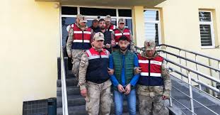 İki Kentte Dev Operasyon! Tefecilik Ağında 18 Tutuklama