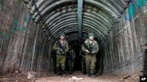 Gazze’ye Geri Dönüşte Skandal İddia: Muhbirlik Teklifi ve El Koyma Tehdidi