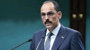 Türkiye’nin Stratejik Hamlesi: Milli İstihbarat Akademisi Münih’te Avrupa Güvenliğine Yön Veriyor