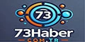 73 Haber