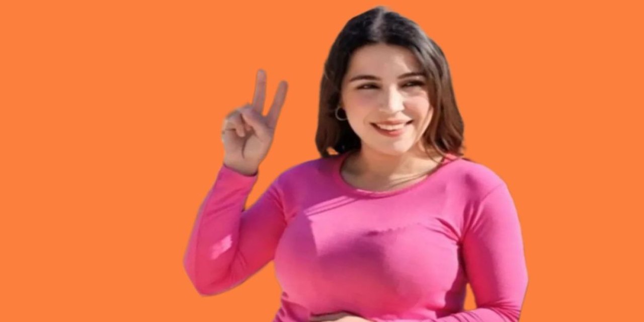 Nusaybin'de Anne ve 3 Yaşındaki Oğlundan 4 Gündür Haber Yok!