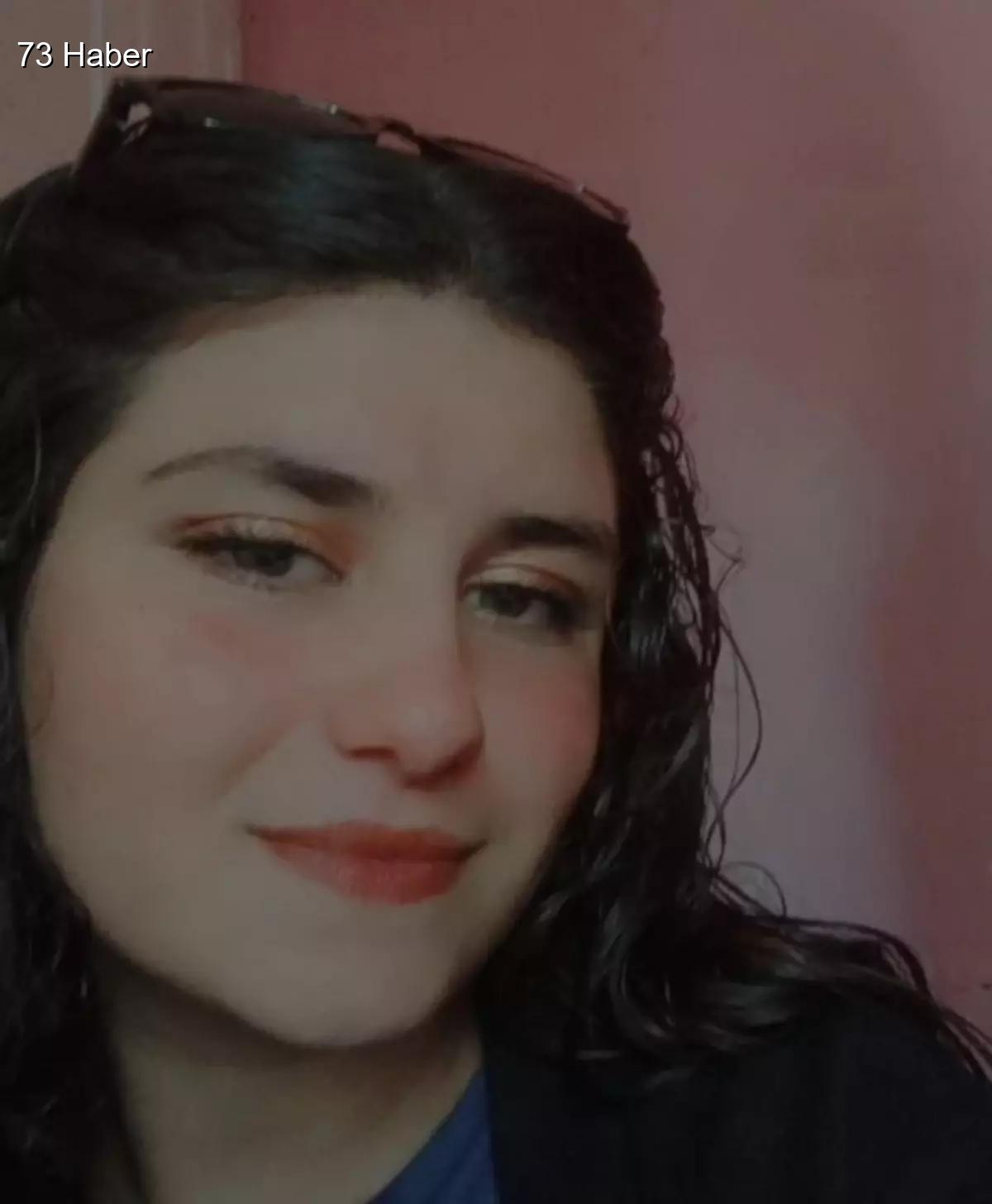 Şırnak'ta Elektrik Çarpması: Bir Kadın Hayatını Kaybetti.