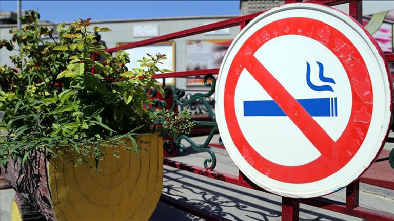 Bakanlık Sigaraya Karşı Taarruza Geçti: İşte Topyekûn Mücadelenin Yeni Kodları