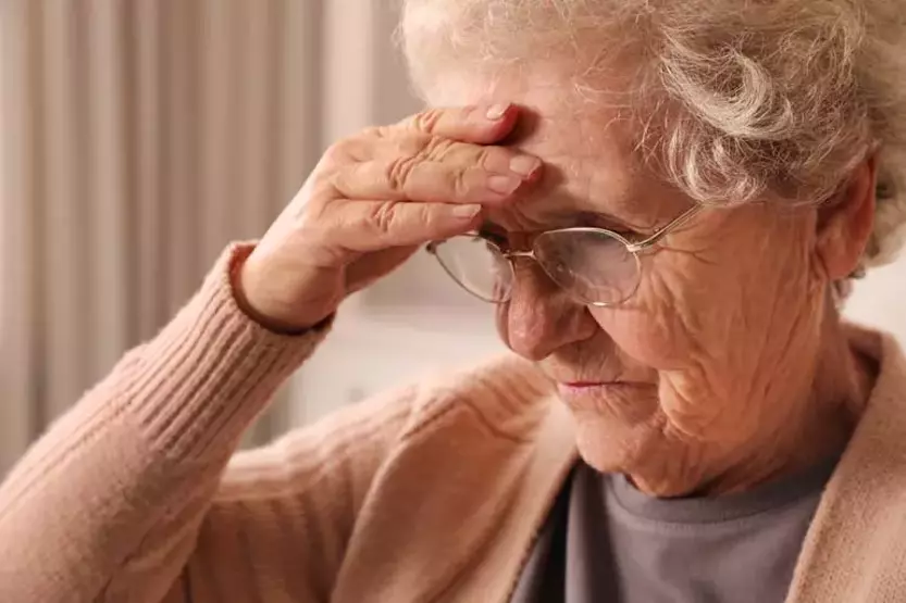“Sessiz Felaket: Her 3 Saniyede 1 Kişide Demans! Alzheimer ve Demansın Ana Risk Faktörleri”