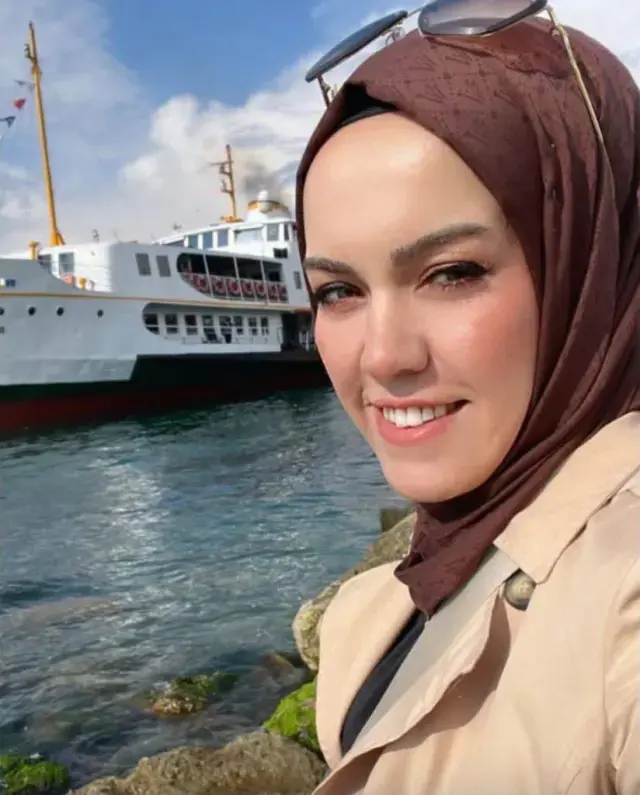 Meclis Personeli Saliha Akkaş Cinayeti: Yeni Detaylar ve Gelişmeler