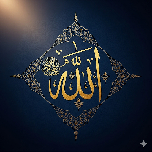 “Rüyada ‘Allah’ Yazısını Görmek Ne Anlama Gelir?”