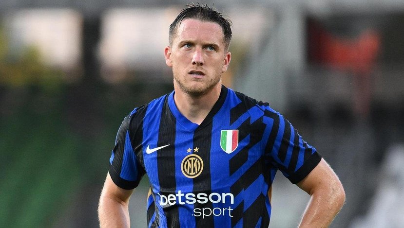 Trabzonspor’da Zielinski Sürprizi Transfer Gündeminde
