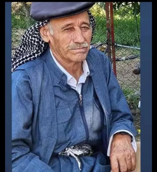 Silopi Başverimli Beldesi’nde Kösen Ailesinin Acı Kaybı