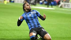 Galatasaray’a Transfer Müjdesi: Atalanta’dan Ademola Lookman Açıklaması!