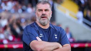 Fenerbahçe’de Postecoglou Sesleri: Alman Kulübü de Peşinde!