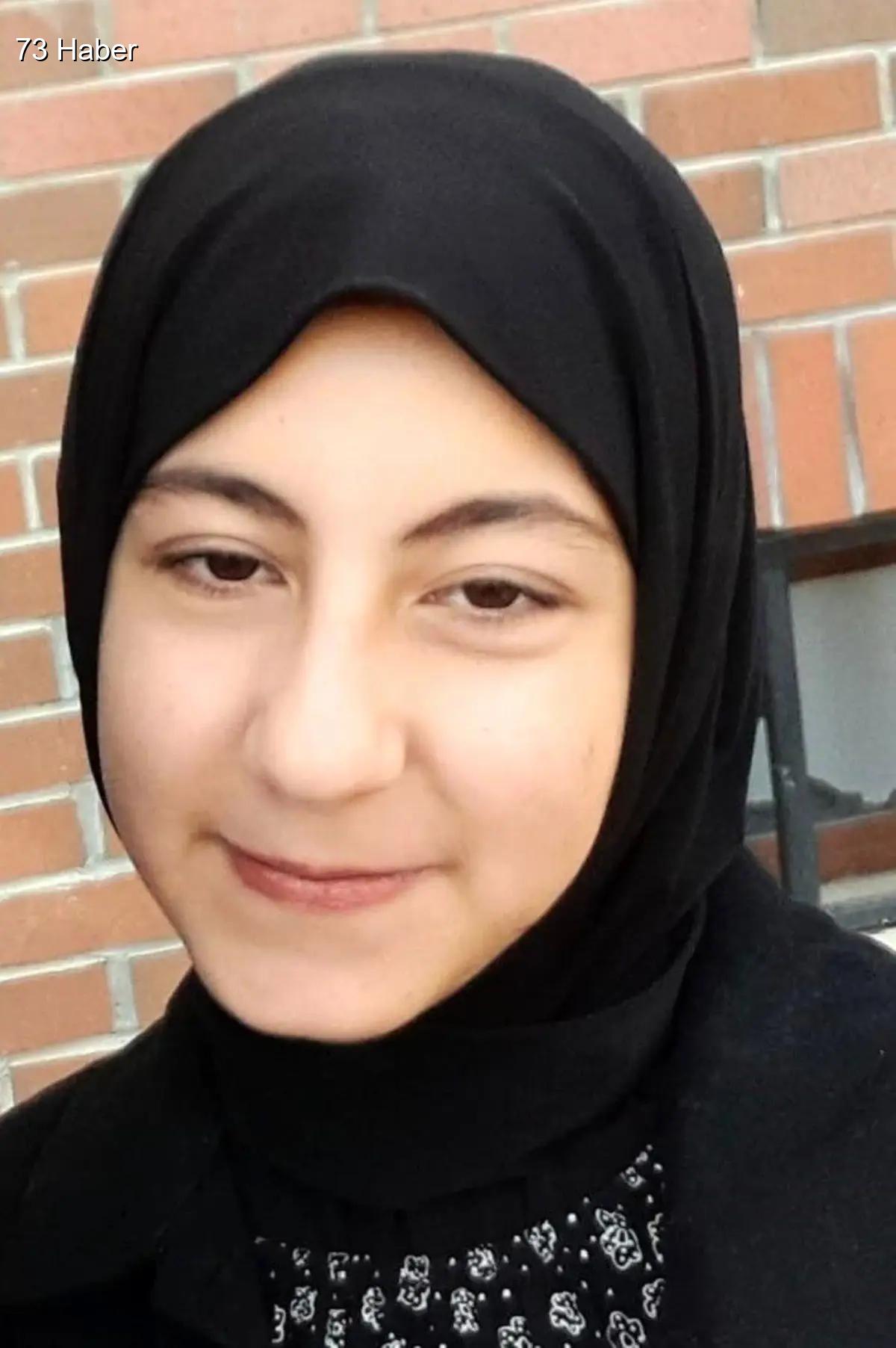 Şırnak'ta Emniyet alarma geçti: Kayıp öğrenci, yarım saatte ailesine kavuştu.