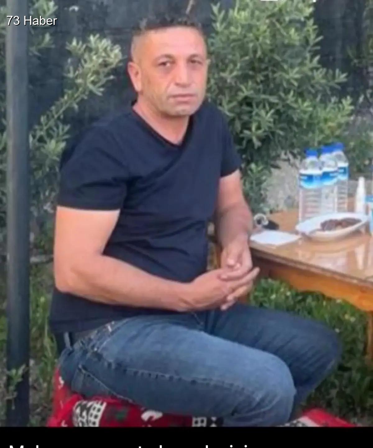 Şırnak'ta Kavga Facia ile Sonuçlandı: Bir Kişi Hayatını Kaybetti, Yaralılar Var.