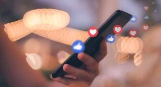 Cloudflare Arızası Küresel İnternet Erişimini Sekteye Uğrattı: X (Twitter) Dahil Çok Sayıda Web Sitesi Etkilendi