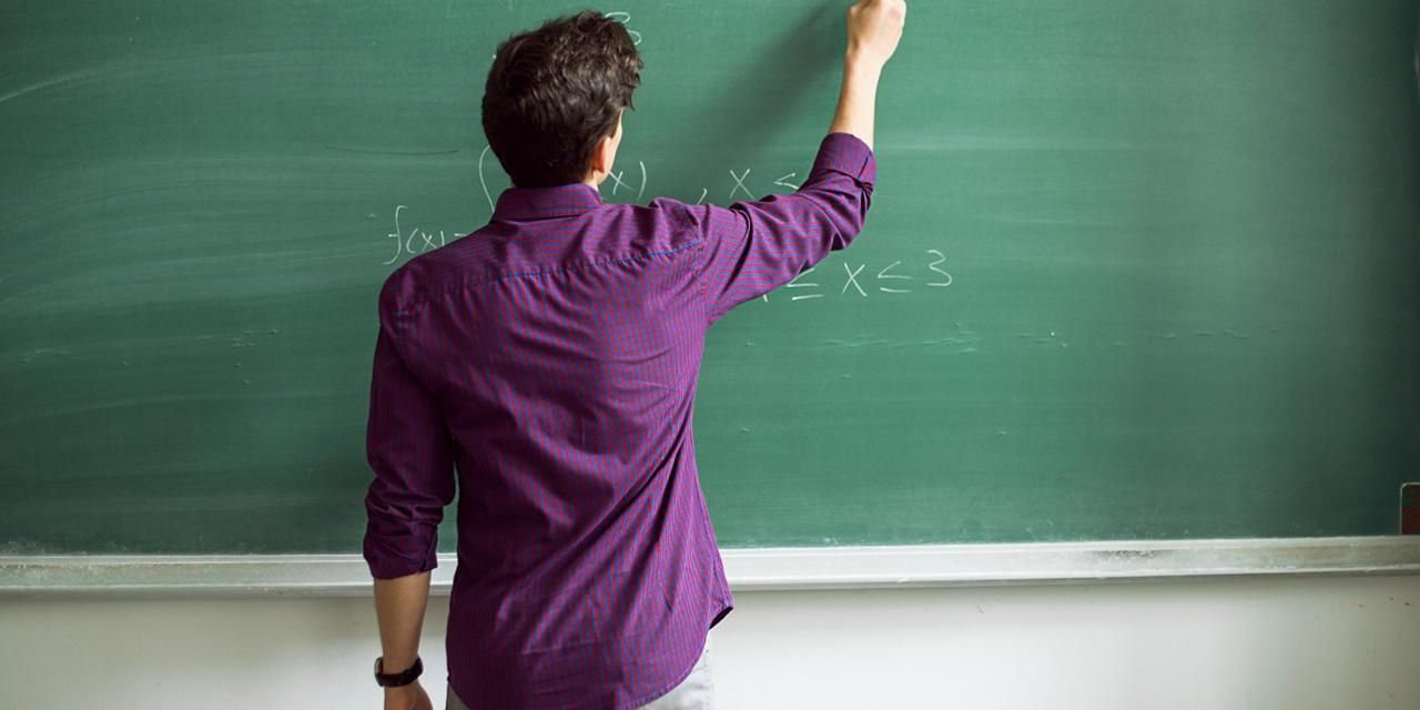 Şırnak ve bağlı ilçeler, 1108 yeni öğretmenle güçlendi.