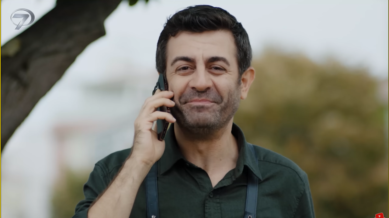 Gelin 284.Bölüm tek parça izle -Metinin Sırları Artık Ortaya Döküldü 