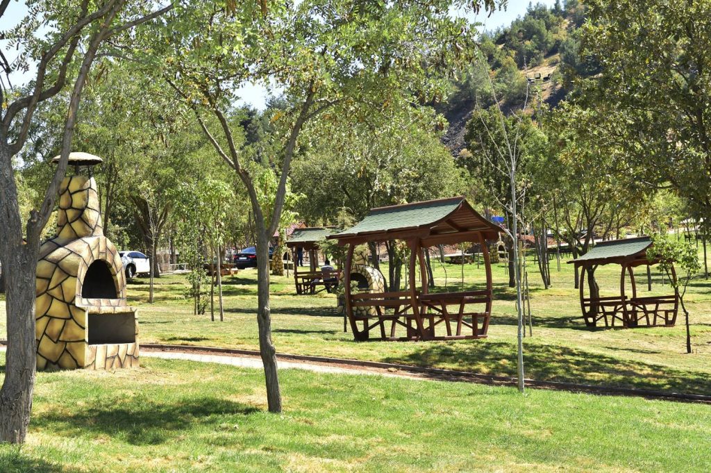 Silopi Hakında Güncel Bilgiler 