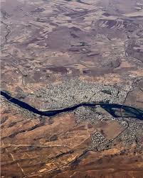 Cizre Hakkında Güncel Bilgiler 