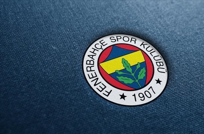 Fenerbahçe Maç Fazlasıyla Zirvede! Süper Lig’de Puan Durumu Şekillendi