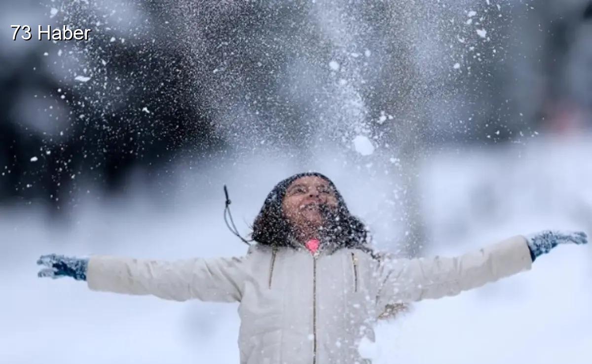Şırnak'ta Şırnak okullar tatil mi, 9 Ocak Cuma Şırnak&amp;apos;ta okul...