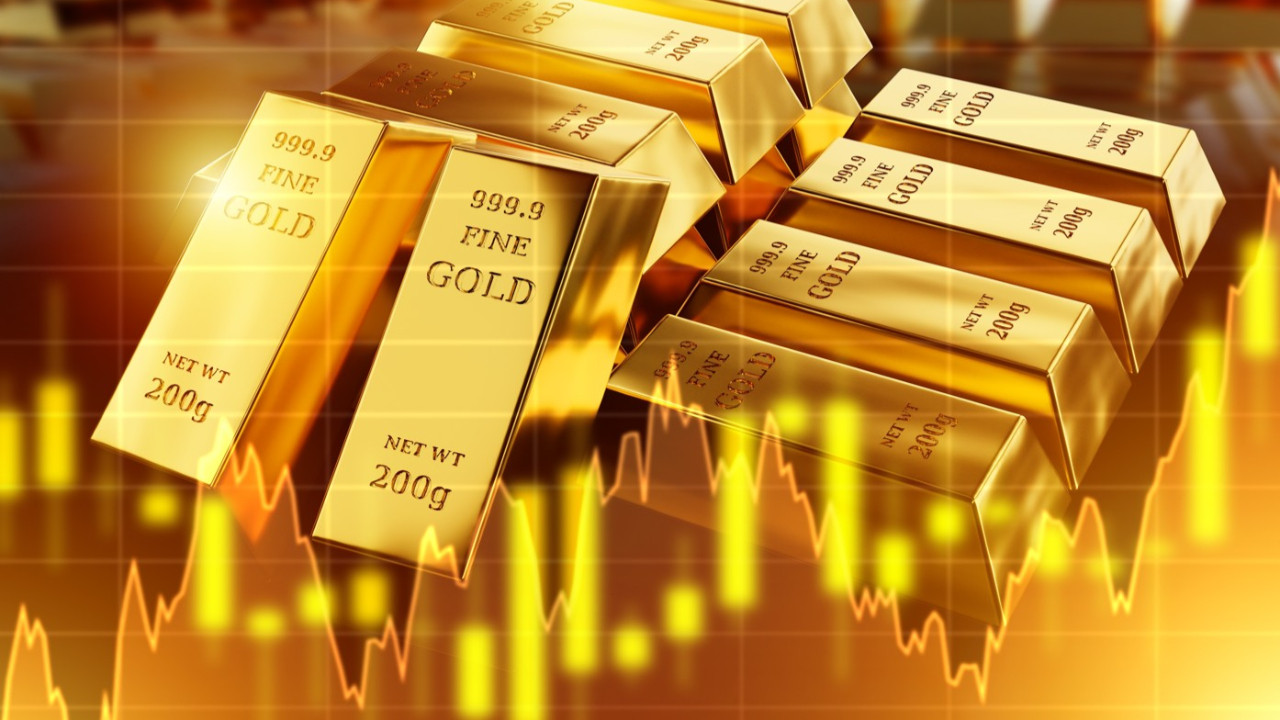 Altın ve gümüş cephesinde kritik dönem: İslam Memiş’ten temkin çağrısı