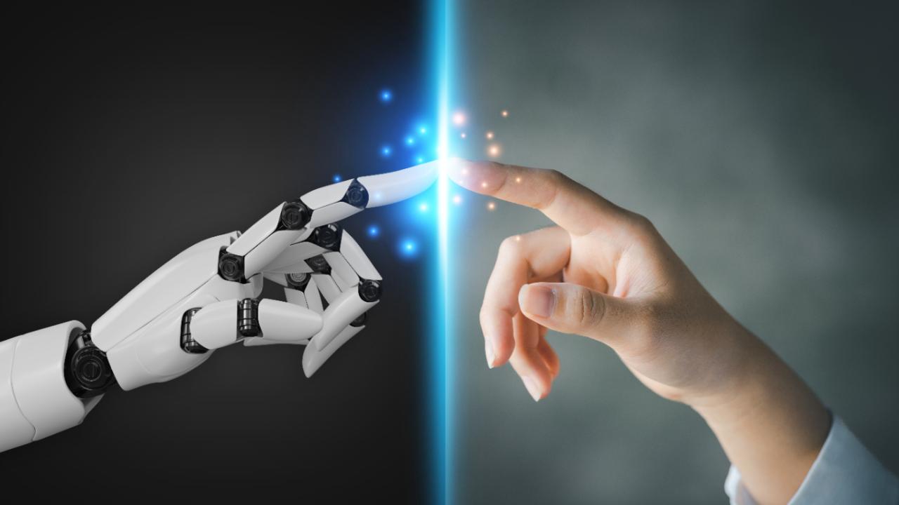 Sosyalleşmek için yapay zekâ kullananlarda kaygı ve depresyon uyarısı