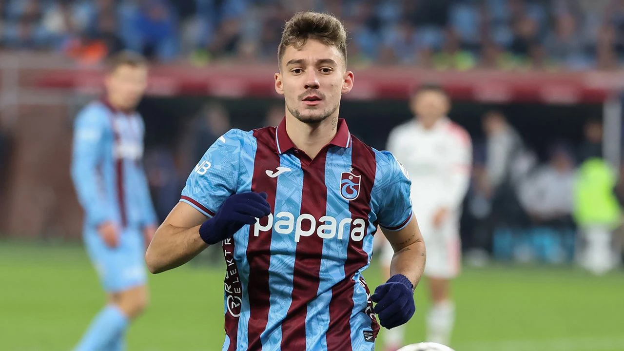 Tekke, Ruhuma Güç Katıyor