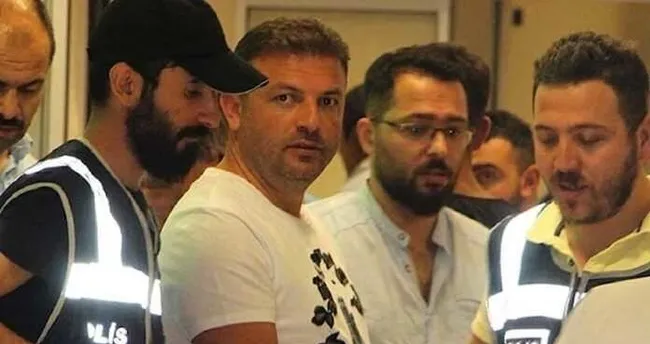 Yasa dışı bahis soruşturmasında dev darbe! Veysel Şahin’in tüm servetine el konuldu, 460 milyon