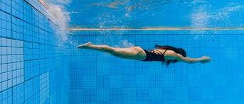 Rüyada Yüzmek Ne Anlatır? İşte Rüya Tabirleri